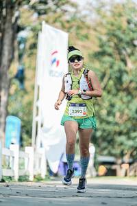 BIB: 
                            <button type="button" onclick="openModal(25953493)" class="btn btn-primary btn-sm float-right btn-popup" data-toggle="modal" data-target=".modal-high-quality">
                        <i class="fas fa-shopping-cart"></i> Add to Cart
                    </button>
                                            <button type="button" onclick="isThisMe(25953493, true)" class="btn btn-success btn-sm float-right btn-popup btn-isme hidden" data-toggle="tooltip" data-placement="bottom" title="นี่คือรูปของคุณใช่ไหม คลิกที่นี่เพื่อเอาเข้าอัลบั้ม">
                        <i class="fas fa-plus"></i> Add to album
                    </button>
                    <button type="button" onclick="isThisMe(25953493, false)" class="btn btn-warning btn-sm float-right btn-popup btn-isnotme hidden">
                        <i class="fas fa-ban"></i> Remove from album
                    </button>